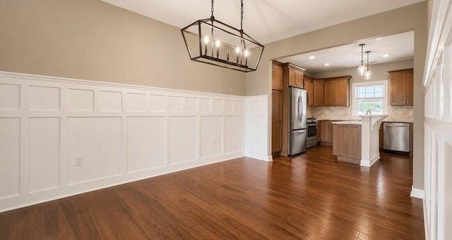 27243 Equestrian Dr