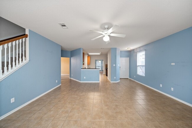 Photo - 14822 Juniper Dale Ct