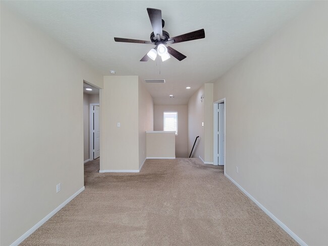Photo - 20527 Keegans Ledge Ln