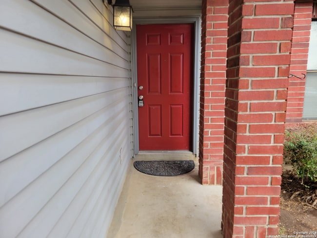 Photo - 10707 Juniper Pass