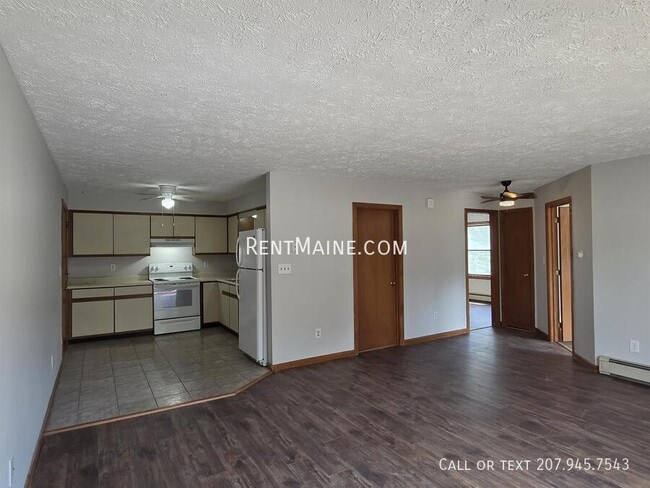Photo - 8 Hartley St Unit 8
