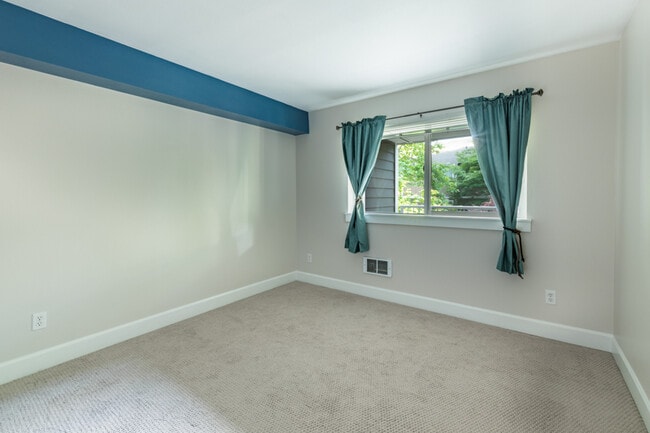 Photo - Contemporary, Clean Condo at Veridian Cove!! Available 7/10/2026! Unit 7206