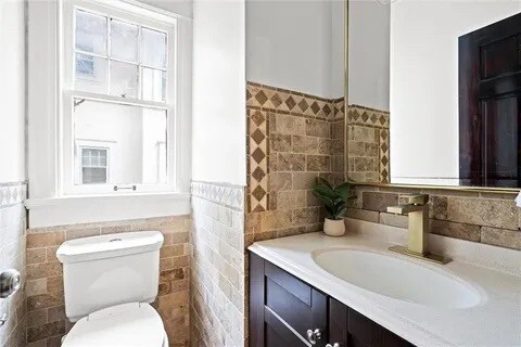 Photo - 3703 Pennsylvania Ave