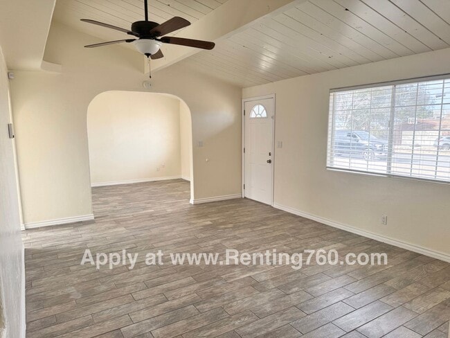 Photo - Cute and Cozy 2 Bed Home!