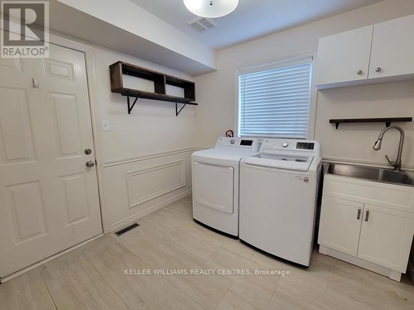 Photo - 19 Northview Crescent