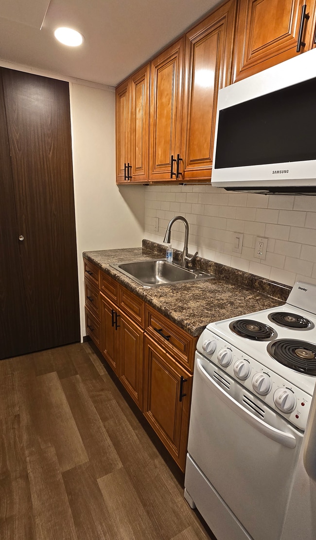 Photo - 27035 Oakmead Dr Unit 1