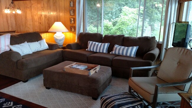 Photo - W1200 S Shore Dr Casa