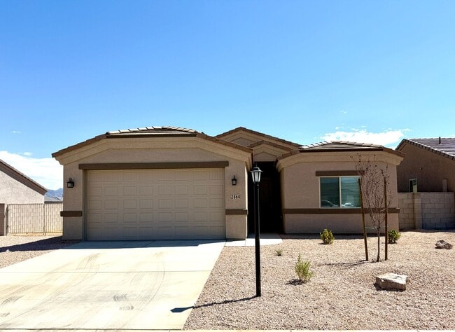 Building Photo - Beautiful 4-Bedroom Home for Rent in Cerba...