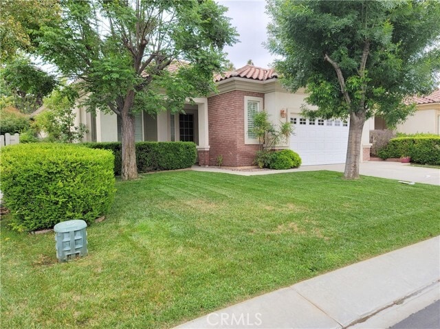 Photo - 1744 Sarazen St