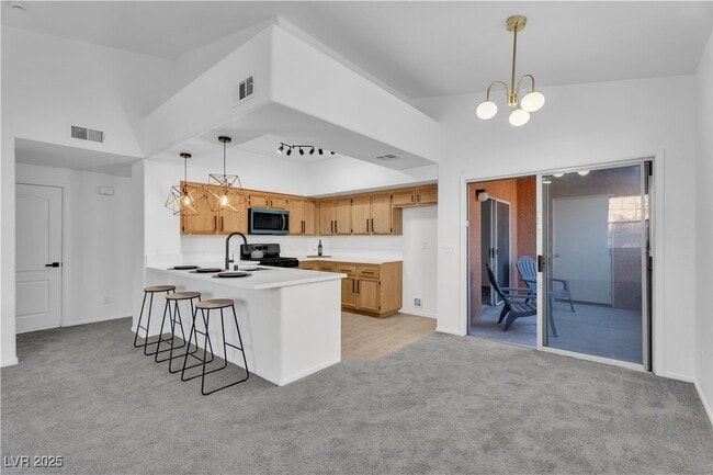 Photo - 7709 Himalayas Ave Unit 201