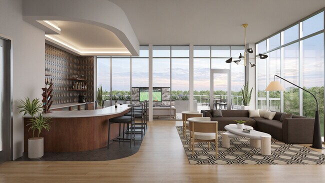 Photo - Chamberlain House