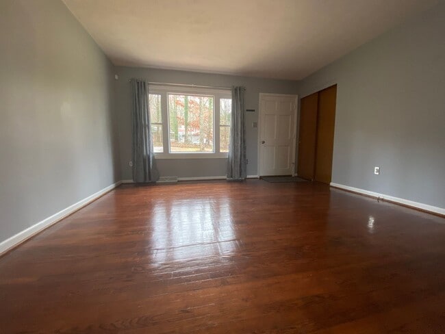 Photo - 48 Rathfarnham Rd