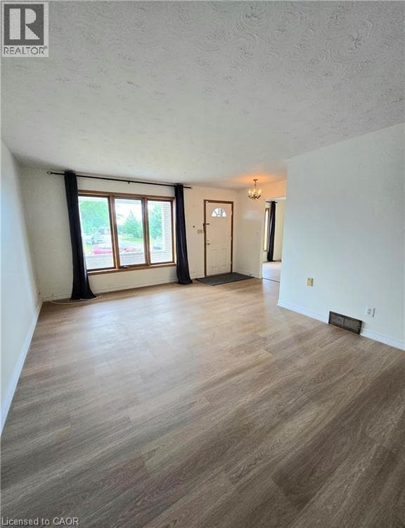 Photo - 25 Highfield Ave