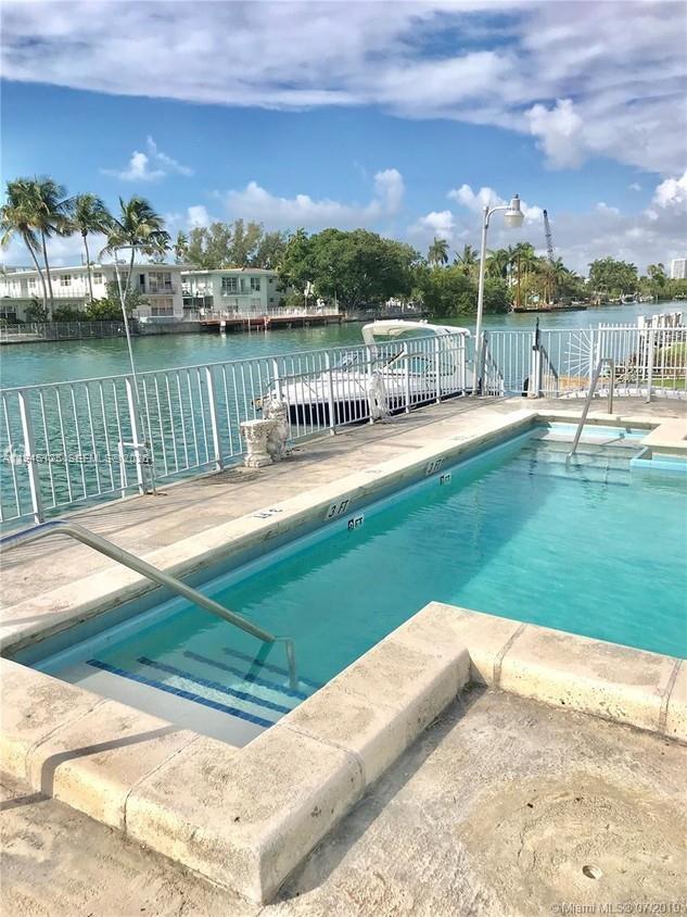 Photo - 250 S Shore Dr Unit 1