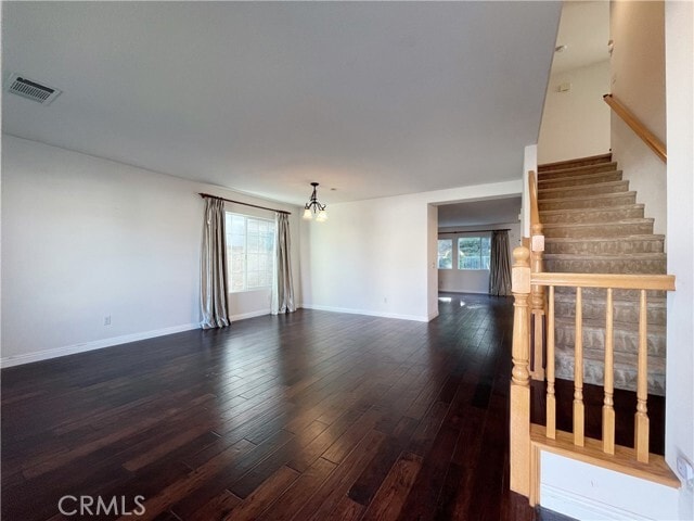 Photo - 16612 China Berry Ct