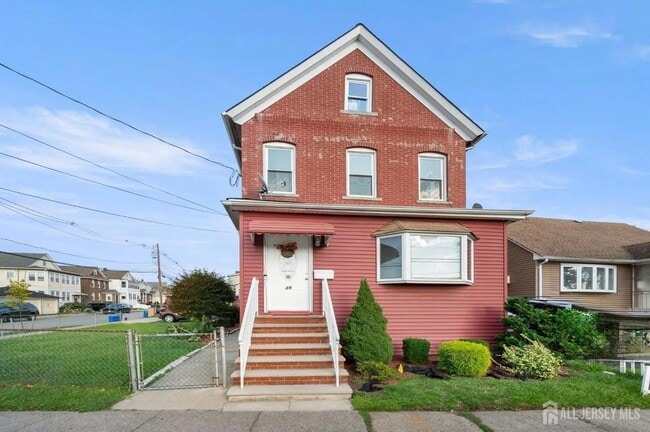 Photo - 46 Hayward Ave Unit 2