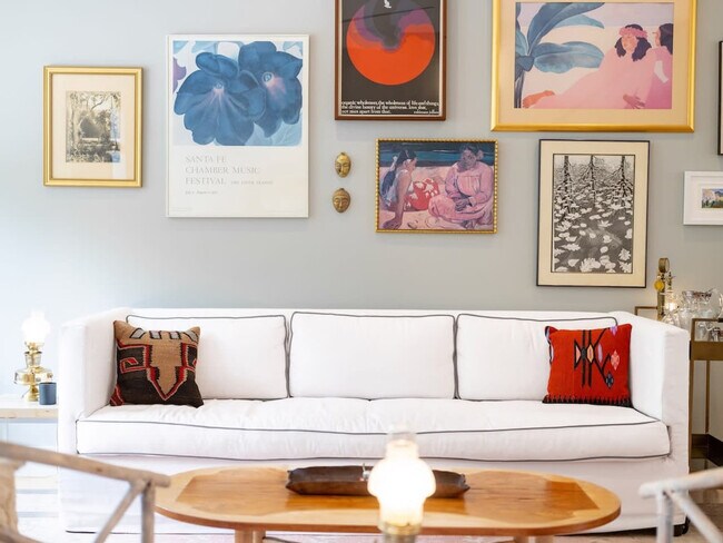 Photo - 703 SE A St Unidad ID1241316P