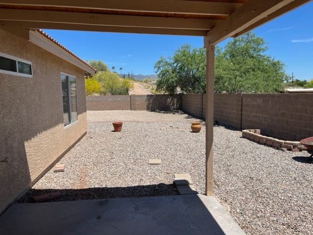 Photo - 2550 S Perillo Dr