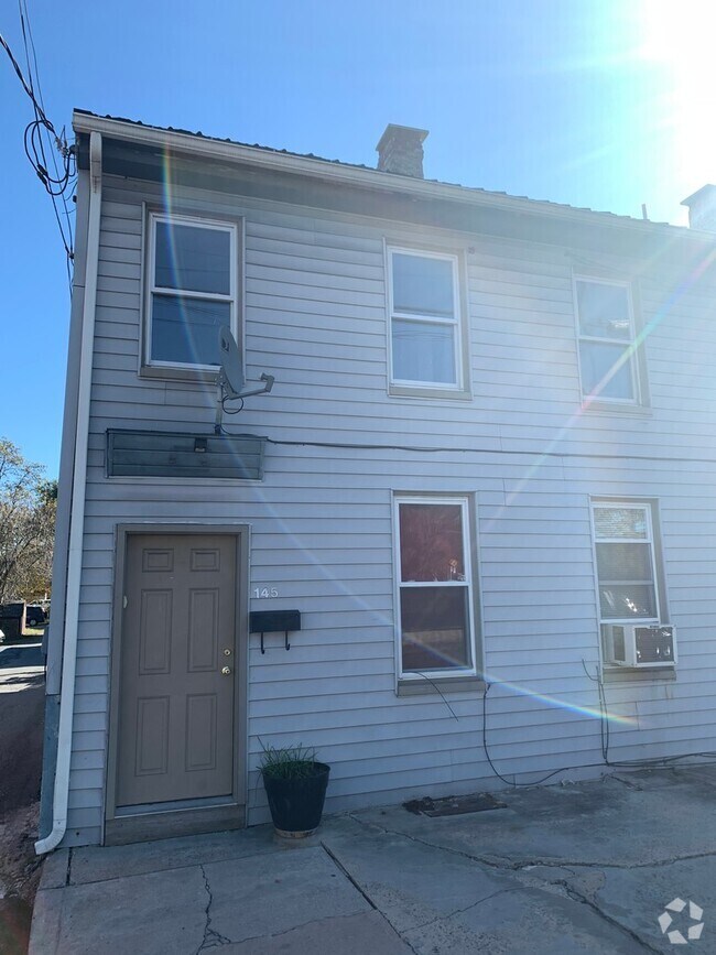 Apartments for Rent in Carlisle PA 92 Apartments