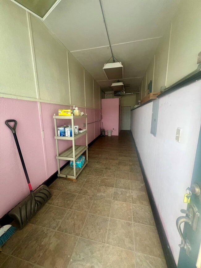 Photo - 47 Bridge St