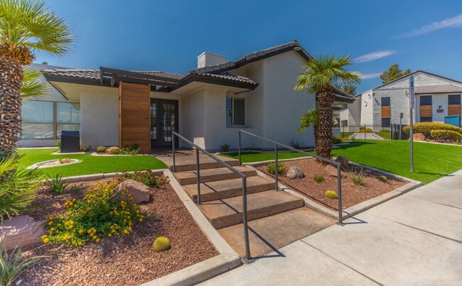 Photo - Allora at Spring Valley