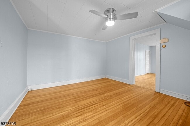 Photo - 244 Myrtle Ave Unit 1