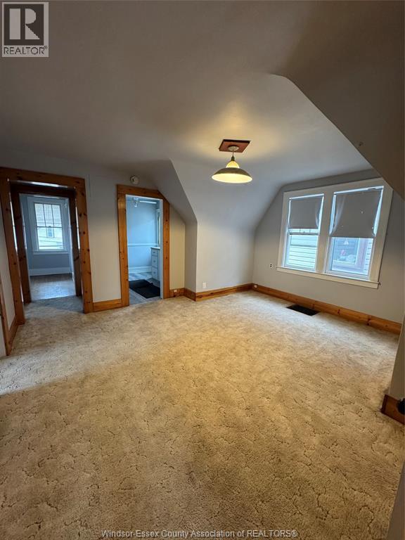 Photo - 1645 Goyeau St