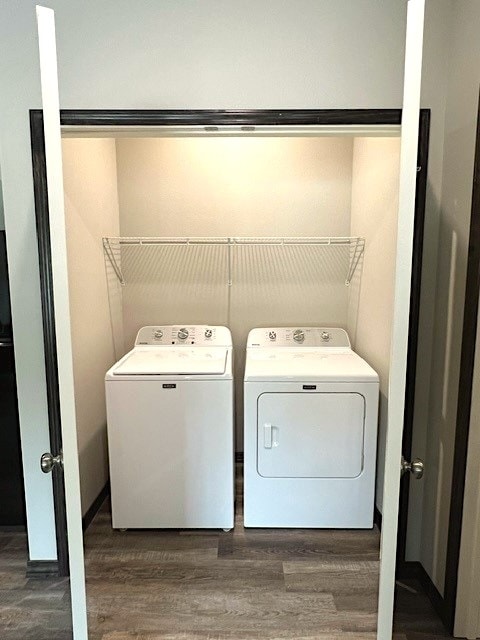 Photo - Midtown Cottages