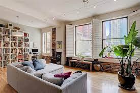 Building Photo - 915 Franklin-227.1 Unit 227.1