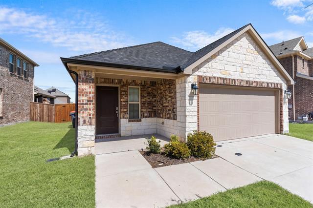 Photo - 601 Liliana Ln