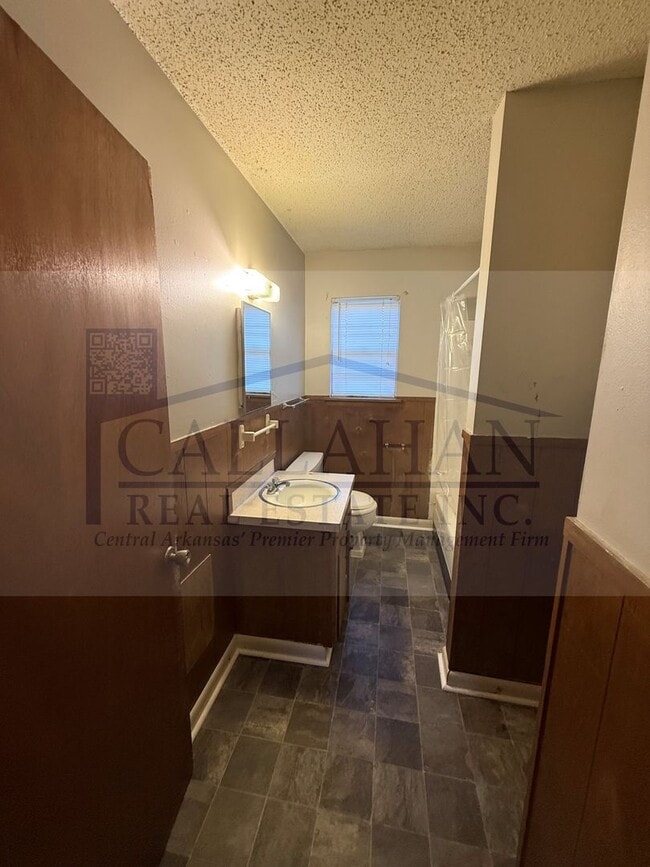 Photo - NLR 3 Bedroom Home