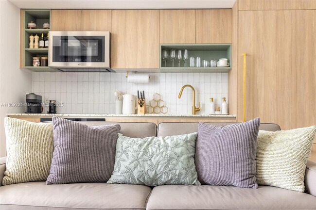 Photo - 159 NE 6th St Unit 3001