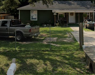 Photo - 1054 E Anderson Rd