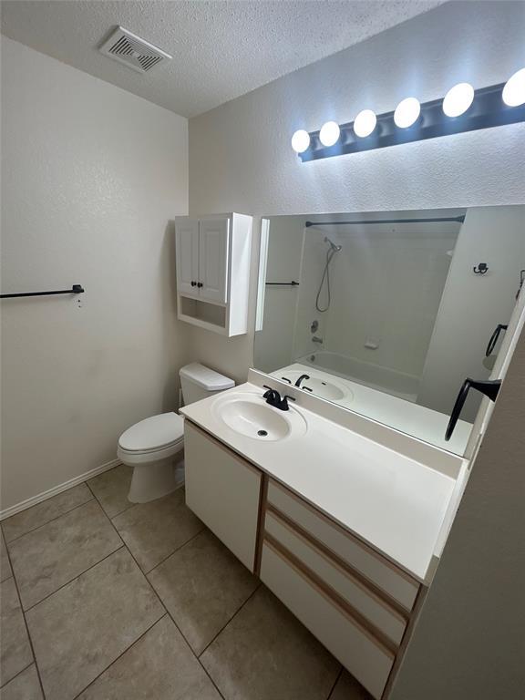 Photo - 7229 Aldea Dr