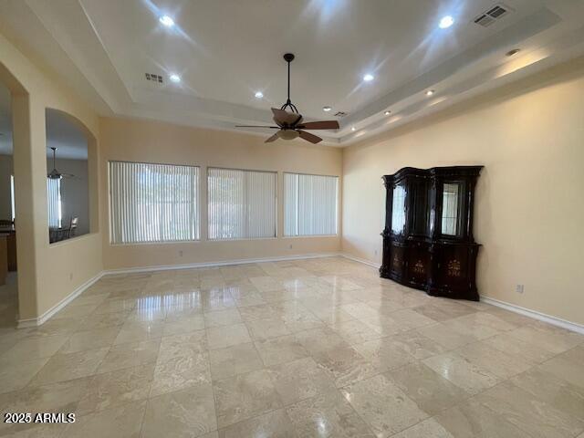 Photo - 6823 N 14th St