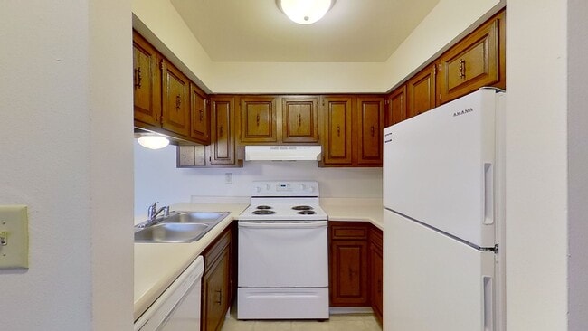 Photo - N76-W14525 Market Dr Unit 48