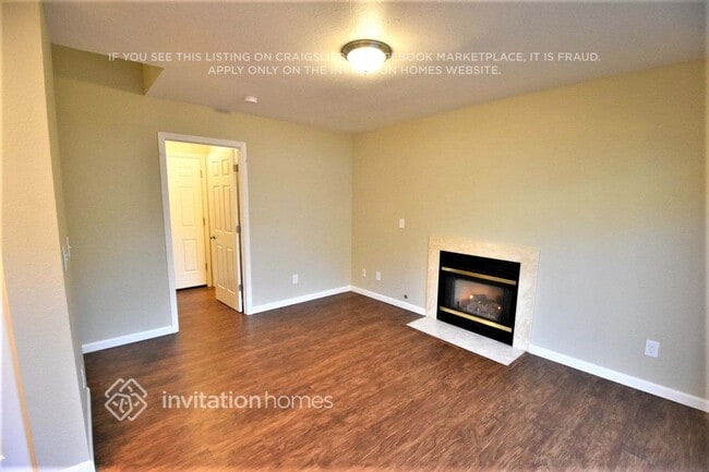 Photo - 15435 Chestnut Dr SE
