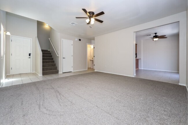 Photo - 6560 S Meadow Fescue Dr