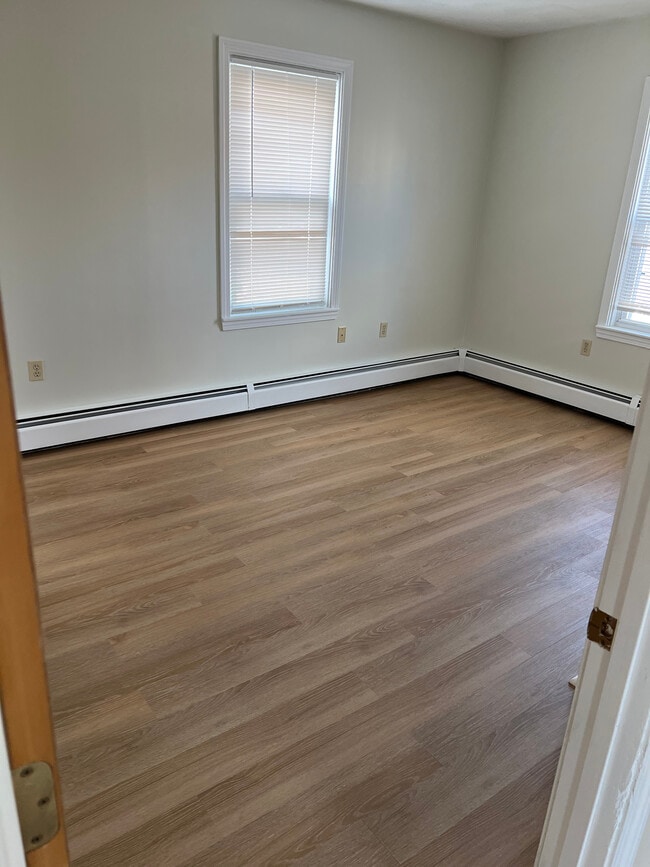 Photo - 28 Mercy St Unit Apartment #2