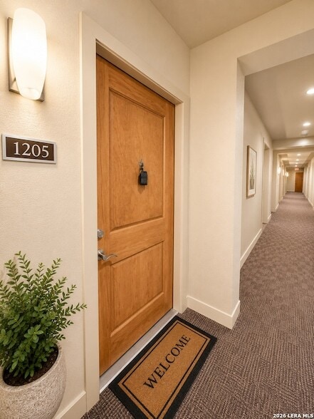 7342 Oak Manor Dr