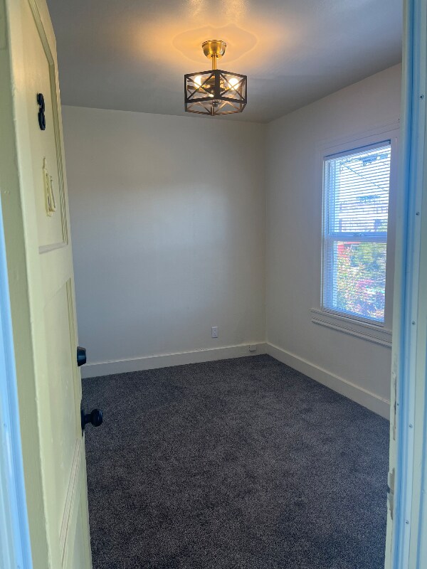 Photo - 705 Winslow St Unidad #3