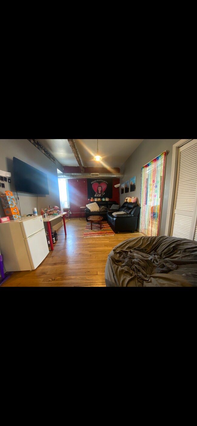 Photo - 23 E Clinton St Apartamentos Unidad 1