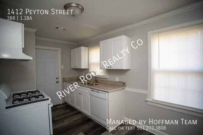 Photo - 1412 Peyton St