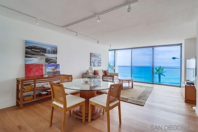 Photo - 4767 Ocean Blvd Unit 305