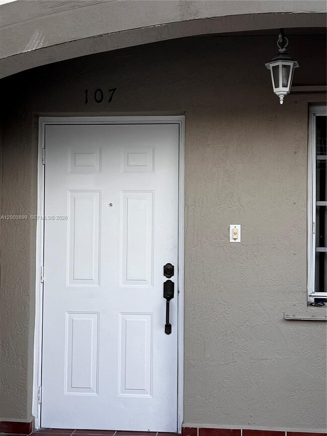 Photo - 8000 W 28th Ct Unit 107