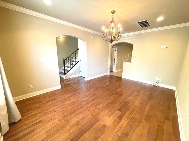 Photo - 3BR/3.5BA For Rent