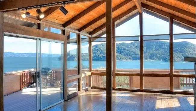 Photo - 2381 Paradise Dr