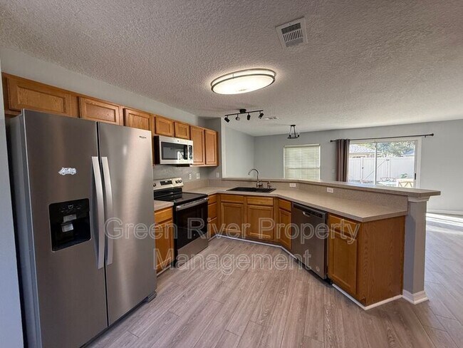Photo - 1865 Green Springs Cir Unidad C