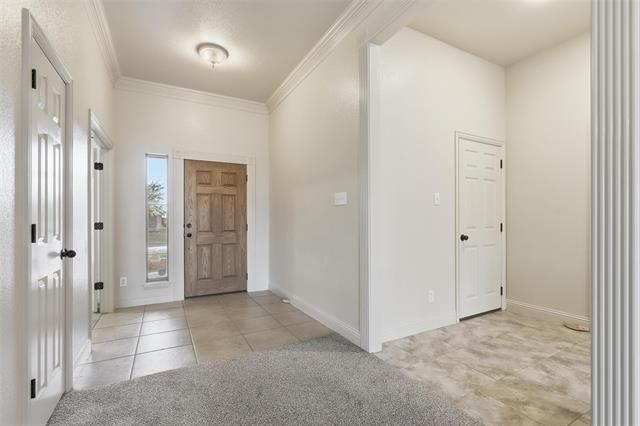 Photo - 413 Lighthouse Ct