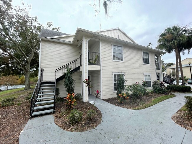 Upgraded, First Floor 2BD/2BA Condo in Tra... - Upgraded, First Floor 2BD/2BA Condo in Tra...